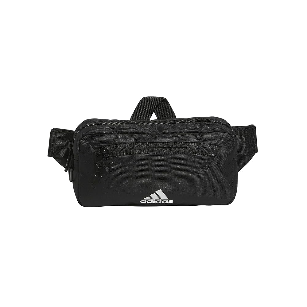 Amazon.com | adidas Must Have 2.0 Belt Bag Crossbody Waist
